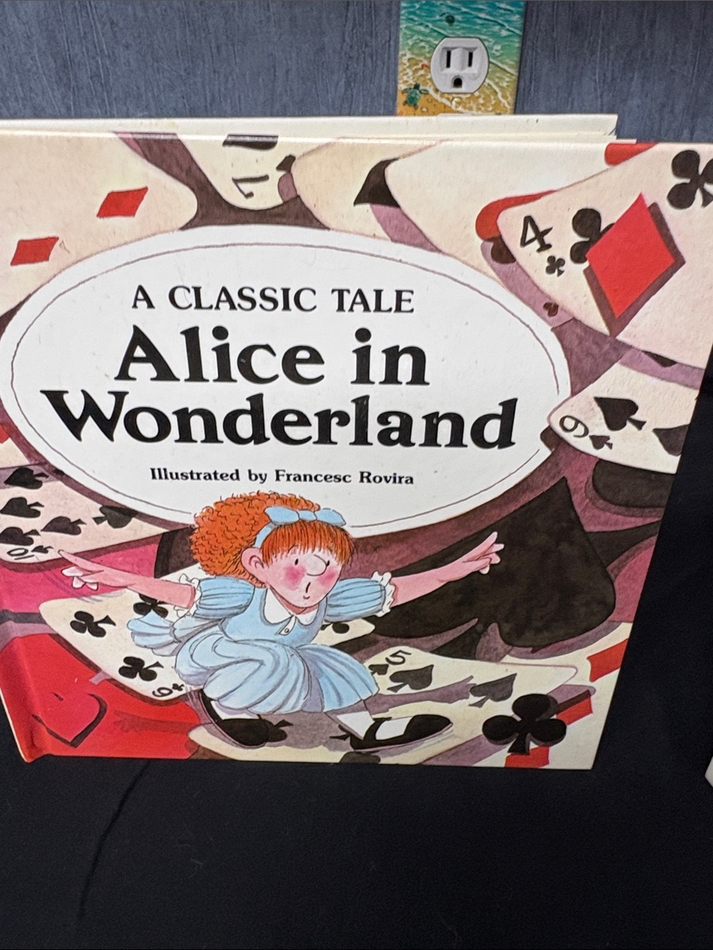 Books Childrens - Picture 3 of 5
